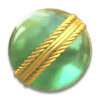 স্পোর্টস icon