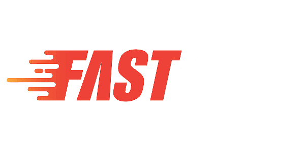 FS-COLOR logo