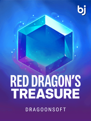 Red Dragon’s Treasurepng game icon