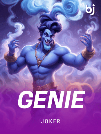 Geniepng game icon